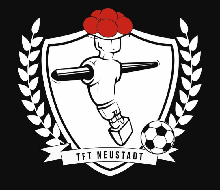 TFT Neustadt 